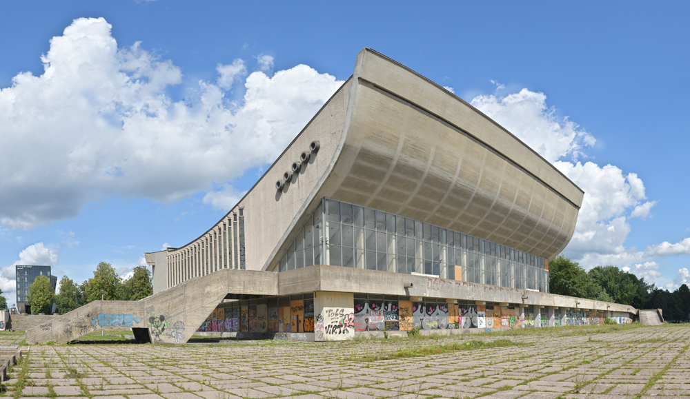 Preview Sporthalle Vilnius.jpg
